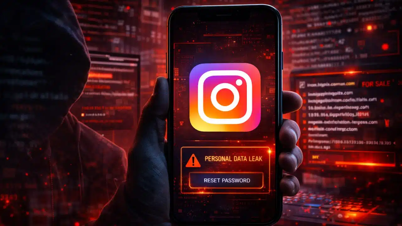 Hackerzy włamali się na konto Instagram Baracka Obamy. Pomógł im w tym chat bot AI pomocy technicznej