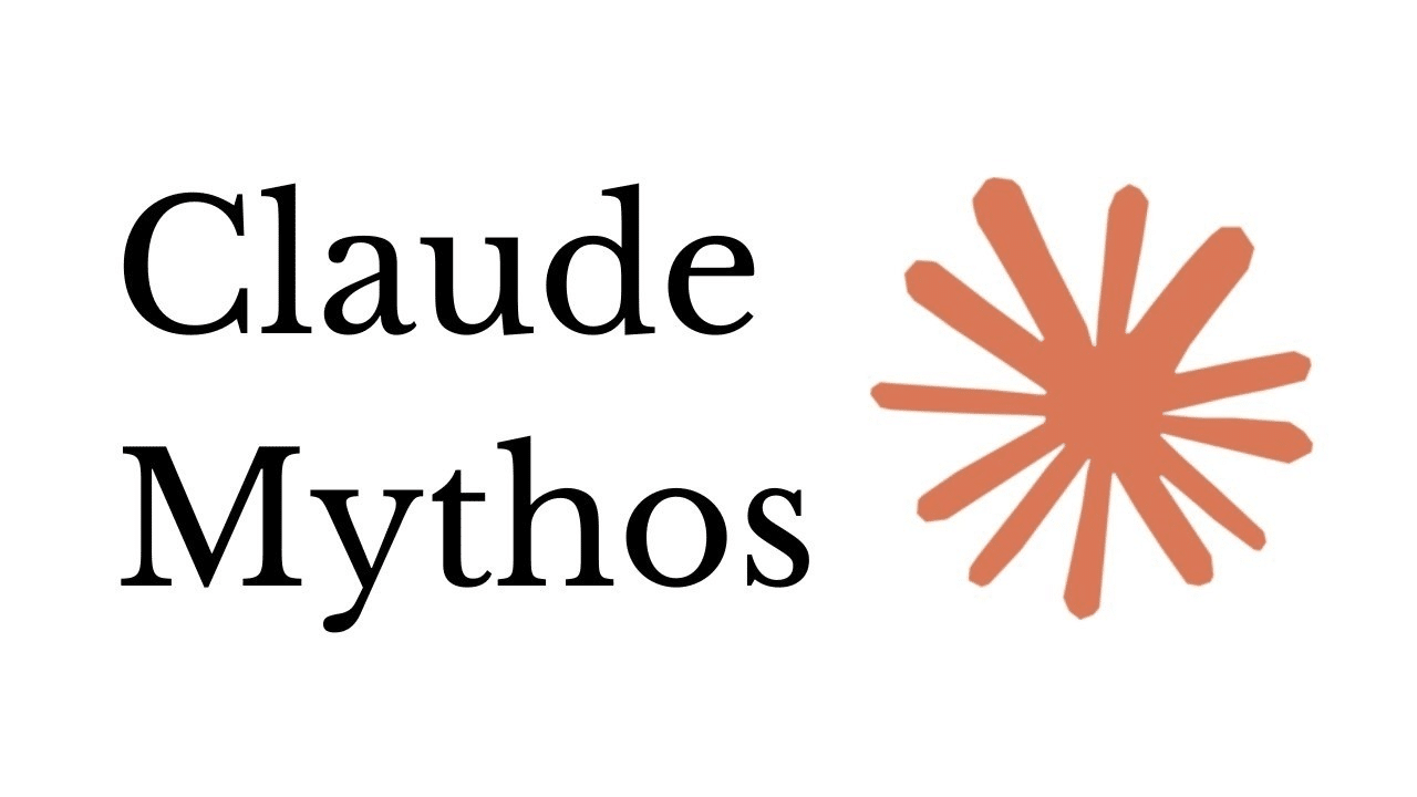 Claude Mythos spuszczony ze smyczy. Anthropic prezentuje go w wersji „bezpiecznej”. Poznajcie Fable 5