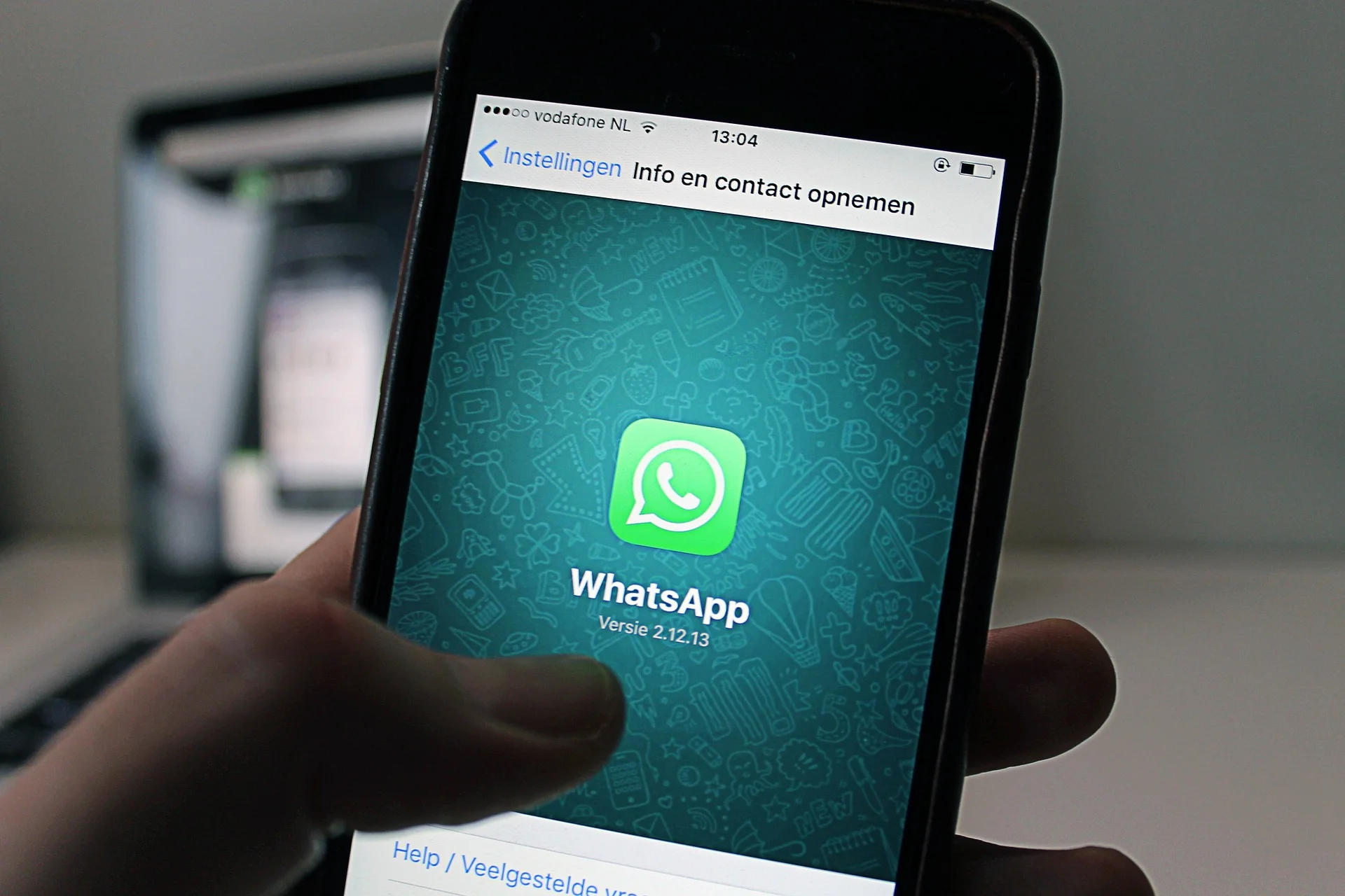 Boty AI innych twórców pojawią się we WhatsApp-ie. Meta zmuszona do zniesienia blokady