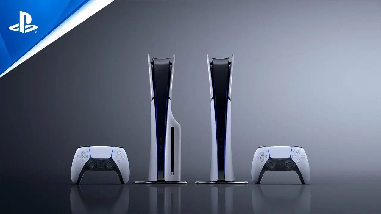 Chcesz nowy dysk SSD do Playstation 5? Zapłacisz prawie tyle co za konsole