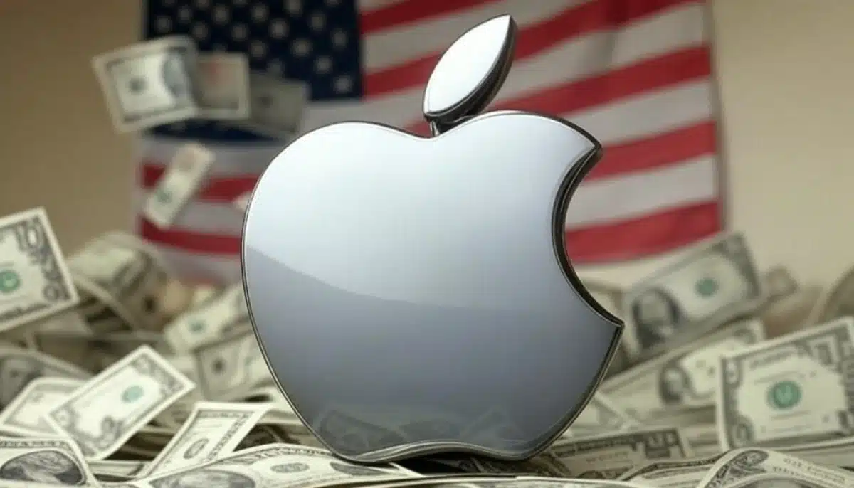 Kryzys pamięci RAM uderzył ze zdwojoną silą. Apple i Xbox podniosły swoje ceny, stracą praktycznie wszyscy!