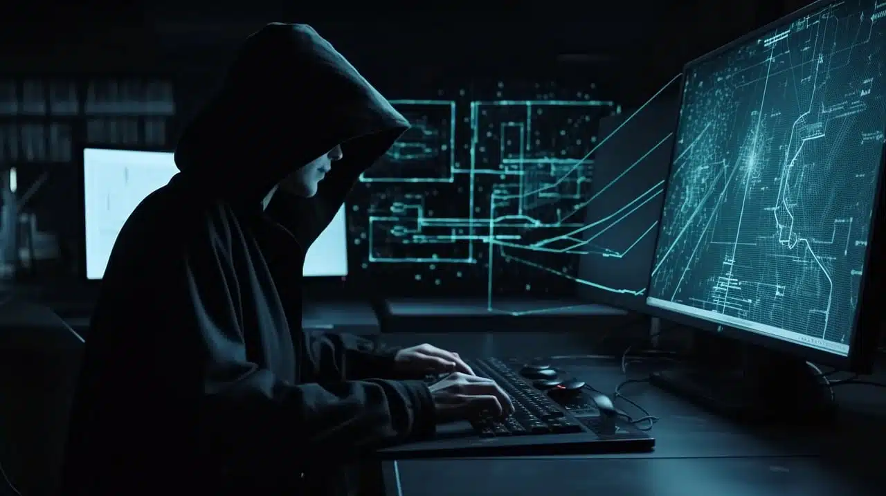 Sieć proxy służąca do dystrybucji malware’u – zakłócona