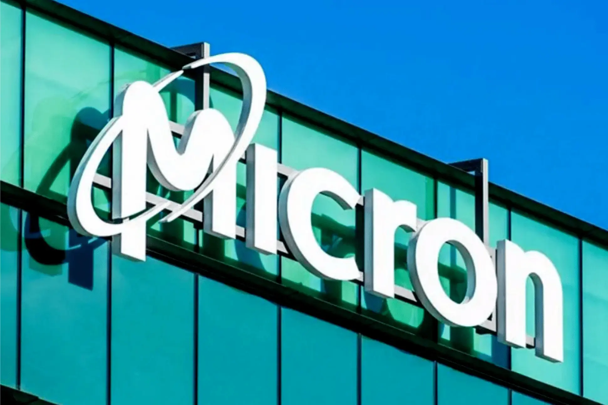 Ratunek dla rynku RAM coraz bliżej? Micron powiększa swój kompleks w Hiroshimie