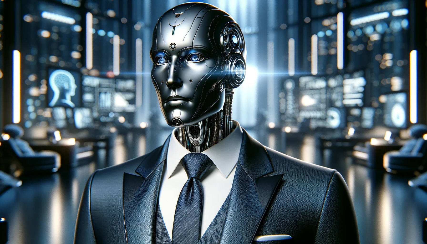 AI znajdzie ci partnera? Powstał kolejny rywal Tindera napędzany sztuczną inteligencją
