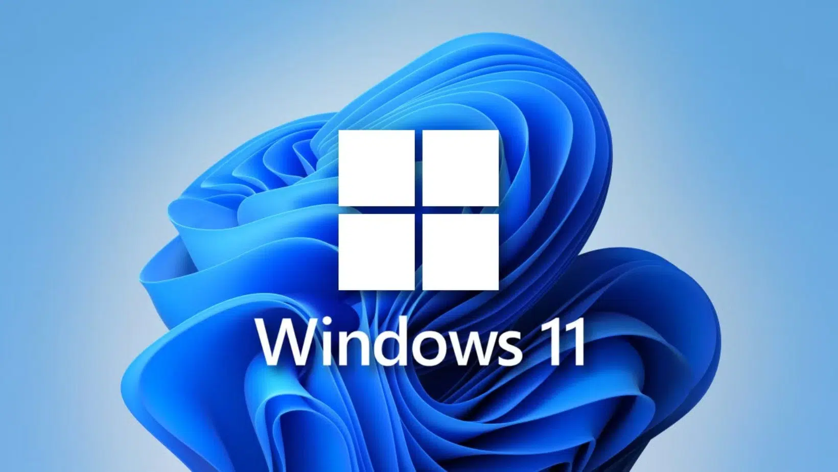 1/3 użytkowników nie chce Windows 11. Zmusili Microsoft do przedłużenia wsparcia dla poprzedniej wersji