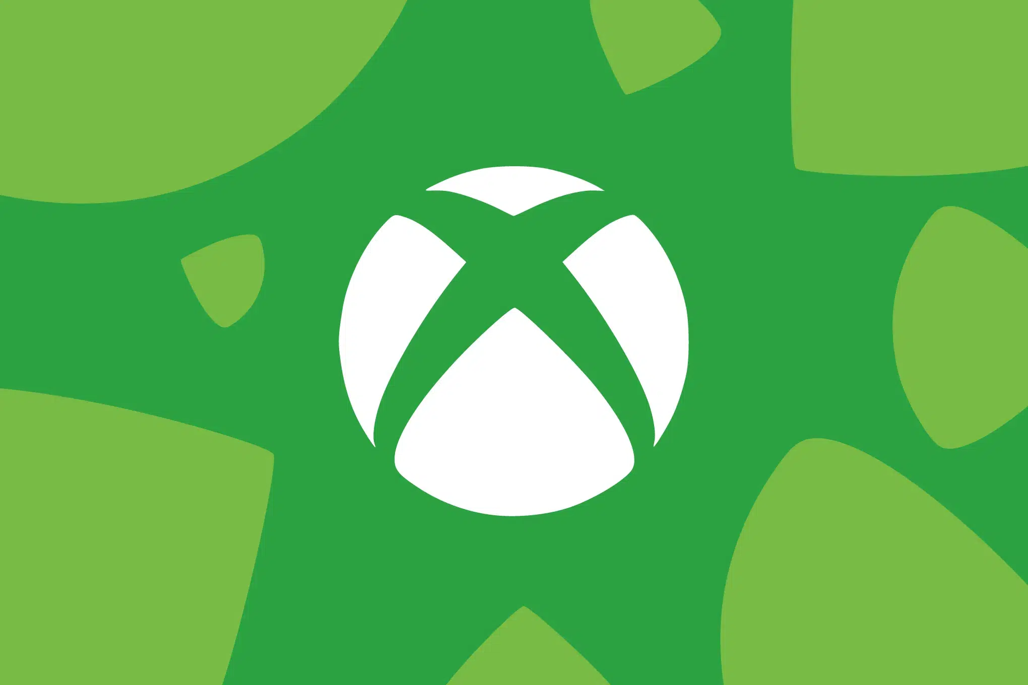 Xbox Series X droższy prawie o tysiąc złotych. Kolejne podwyżki cen weszły w życie