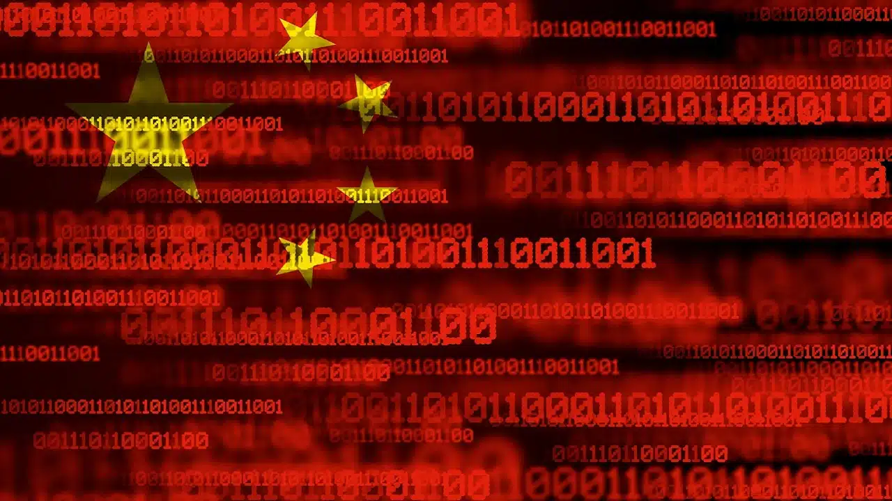 Badacze: popularne routery kryją w sobie backdoory. Internauci „przezroczyści” dla chińskich cyber-szpiegów