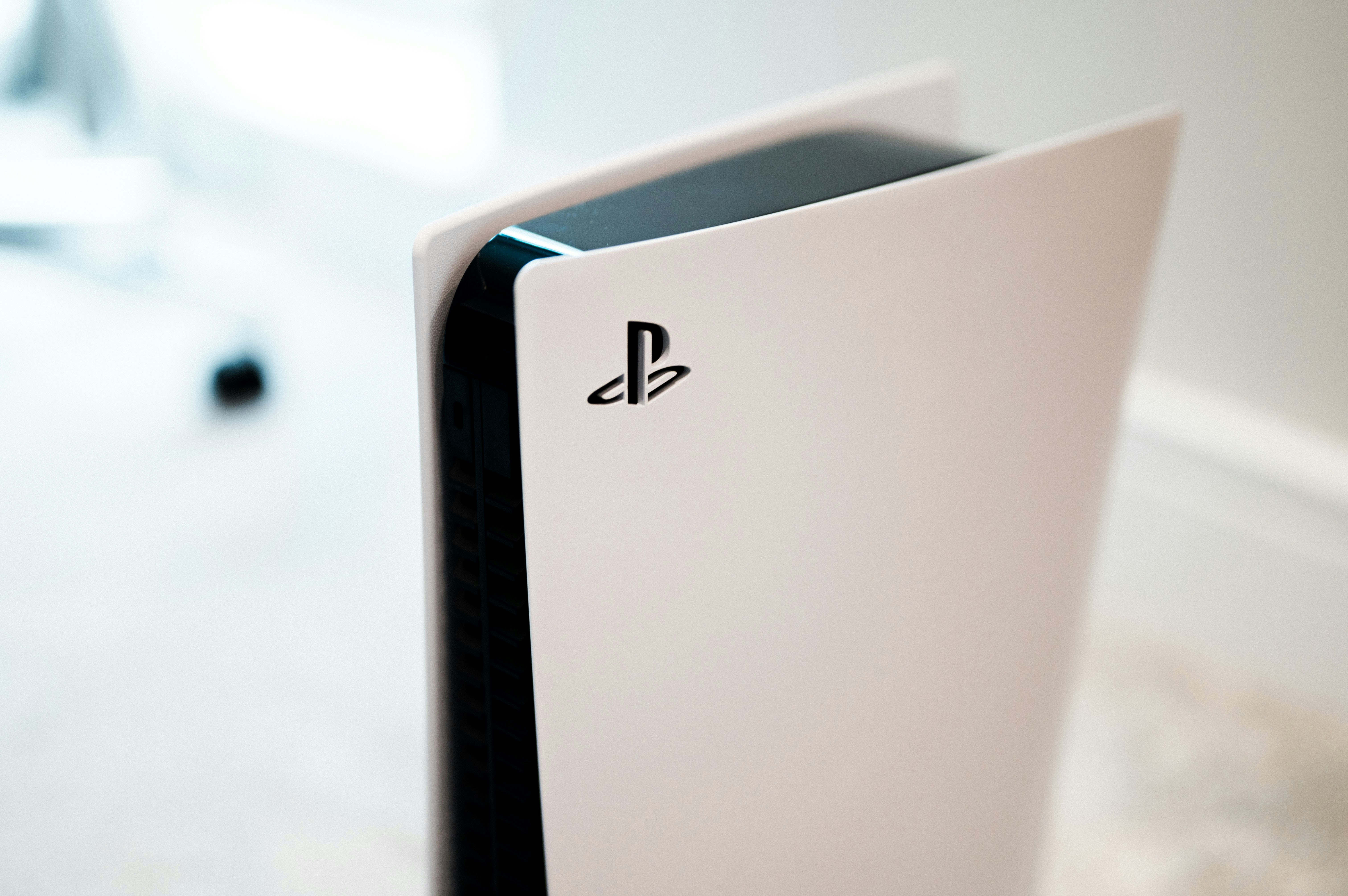 Reklamy zaleją PlayStation? Kontrowersyjny plan Sony