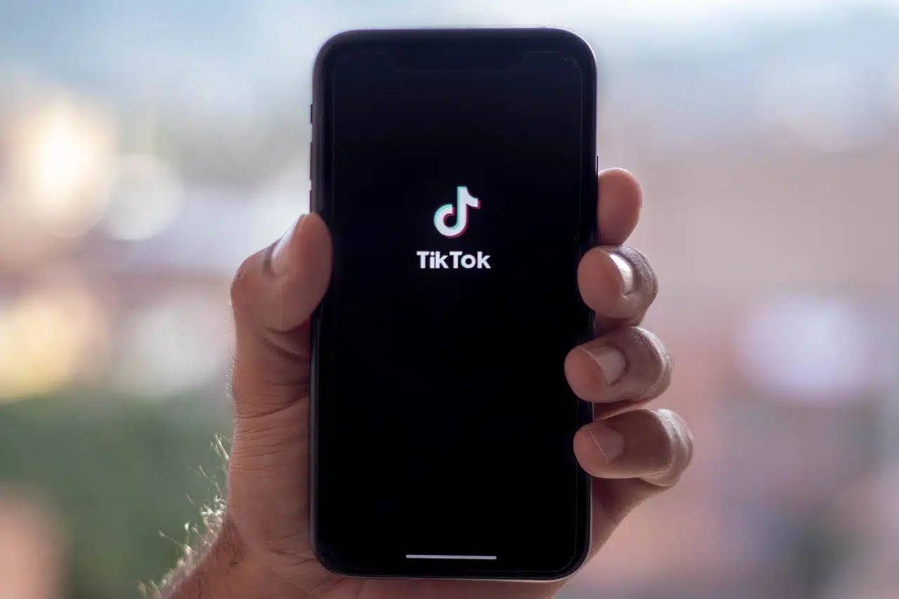 TikTok zapłaci 400 mln USD kary. Tajemnice aplikacji wyszły na jaw