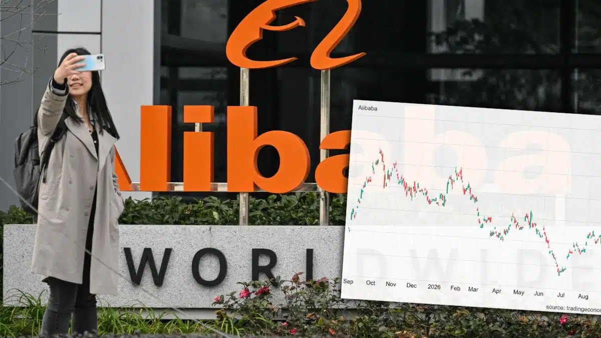 Wyścig o dominację w sektorze AI zaostrza się! Alibaba zapowiada nowy model Qwen 3.8 Flash-Next