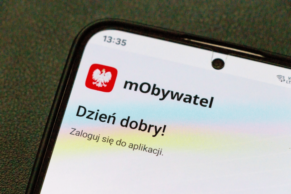 Wyciek danych z MyDr. – jak sprawdzić, czy twoje dane wyciekły [Instrukcja]
