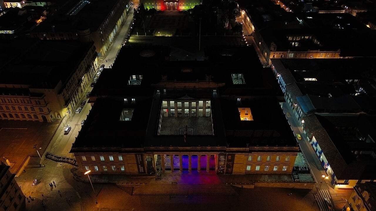 To się *musi* udać: rząd chce wprowadzić kontrolę cen po ostrych podwyżkach płacy minimalnej