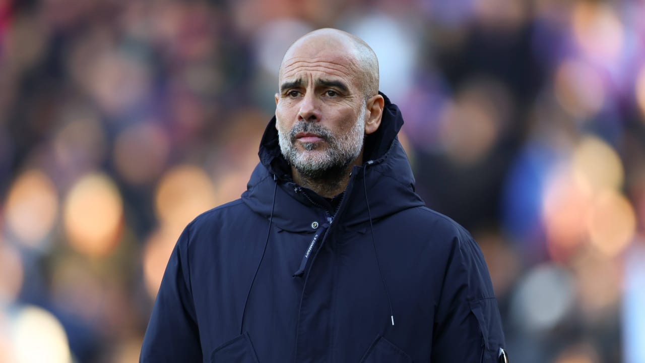 Manchester City – Chelsea: typy bukmacherskie, analiza i prognoza. Haaland znów zrobi różnicę?