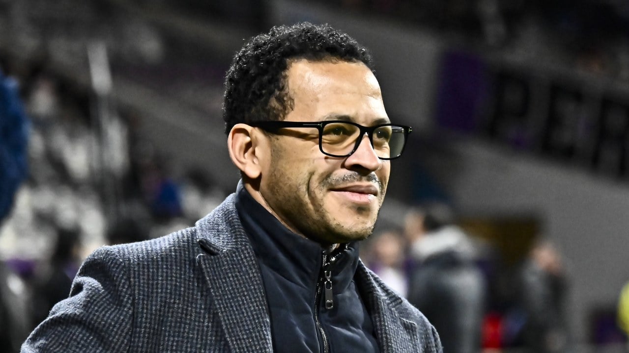 Rosenior potwierdza: to ja będę nowym trenerem Chelsea. Udźwignie presję Stamford Bridge?