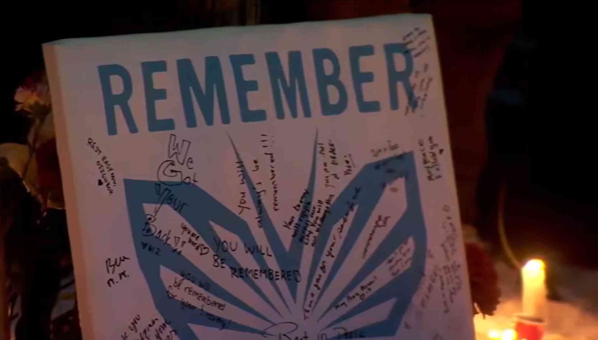 „To morderstwo!” W USA agent ICE strzelił w głowę kobiecie. Minneapolis płonie, Trump nieudolnie próbuje tłumaczyć sytuację