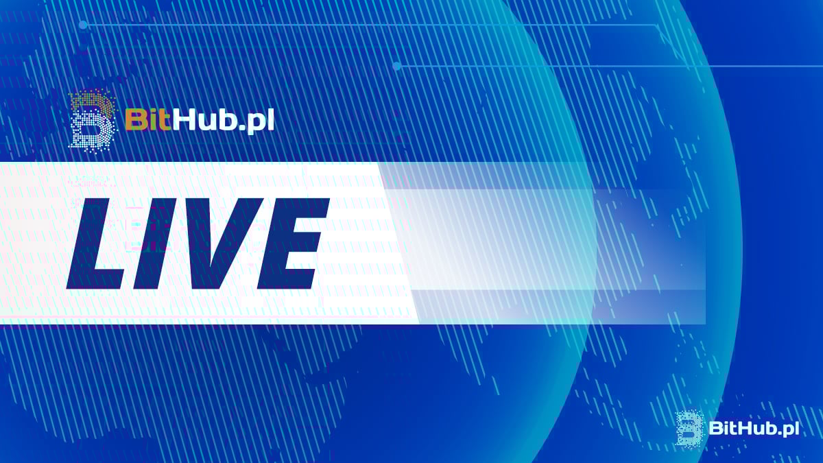 Miran sugeruje ogromne cięcia stóp Fed w 2026 roku. Ile dokładnie? Bitcoin w końcu wystrzeli