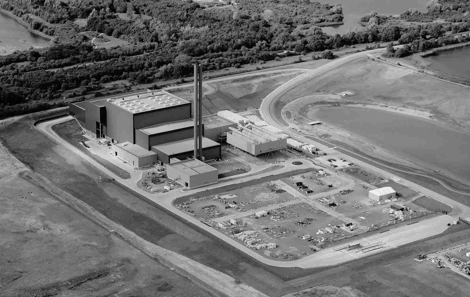 Nowy rok, stary kryzys. Dwie duże polskie firmy ogłosiły upadłość