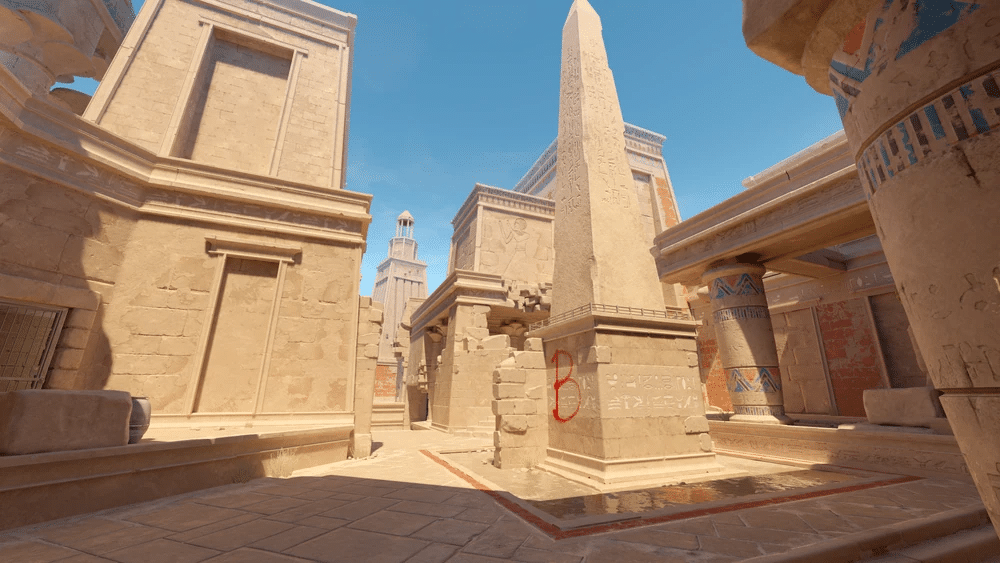 Valve ogłasza zmiany w puli map CS2! Gracze są zaskoczeni