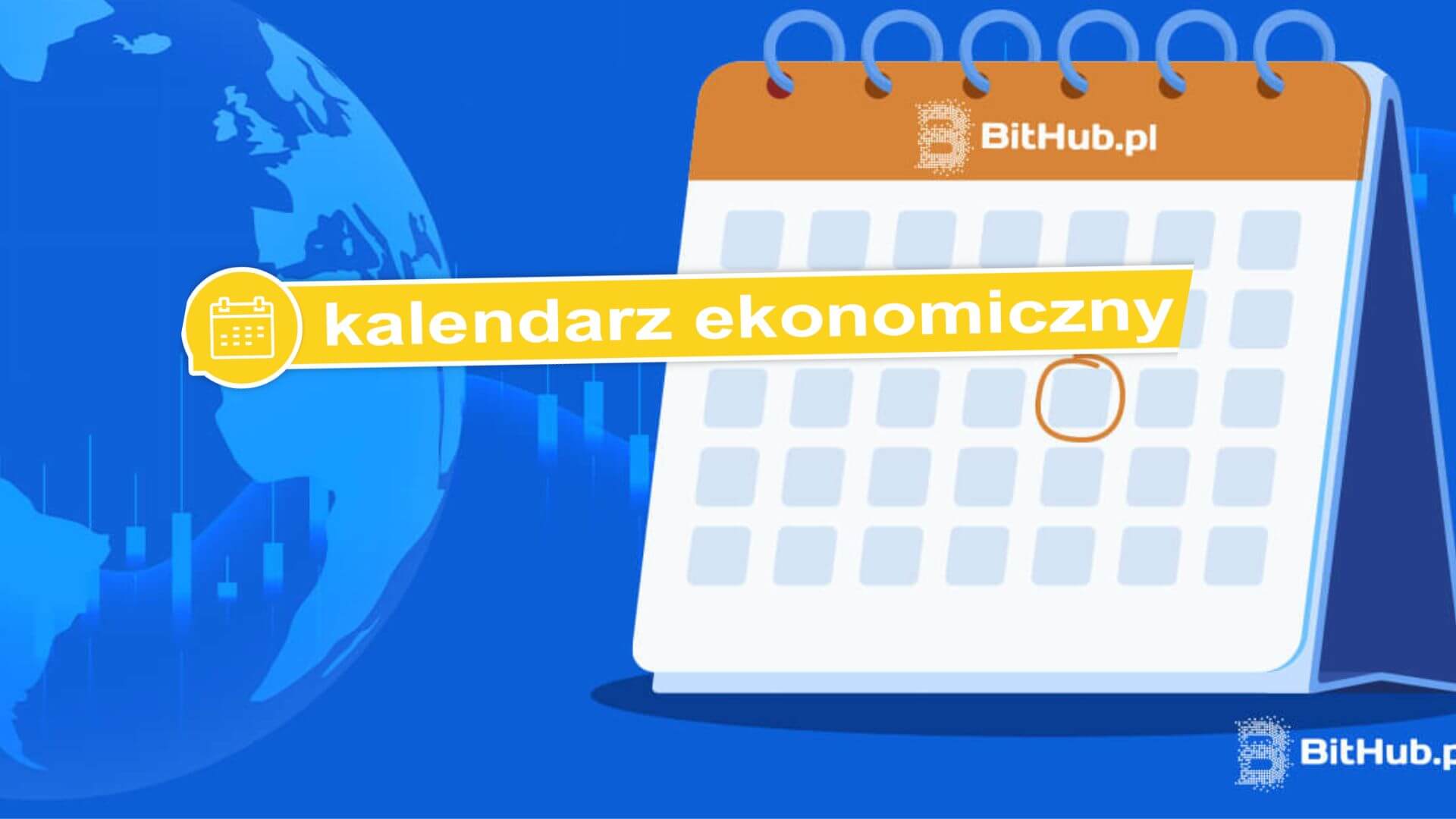 Te dane z USA mogą zatopić Bitcoina w tym tygodniu. 'Dowiemy się prawdy’. Wielki test hossy?
