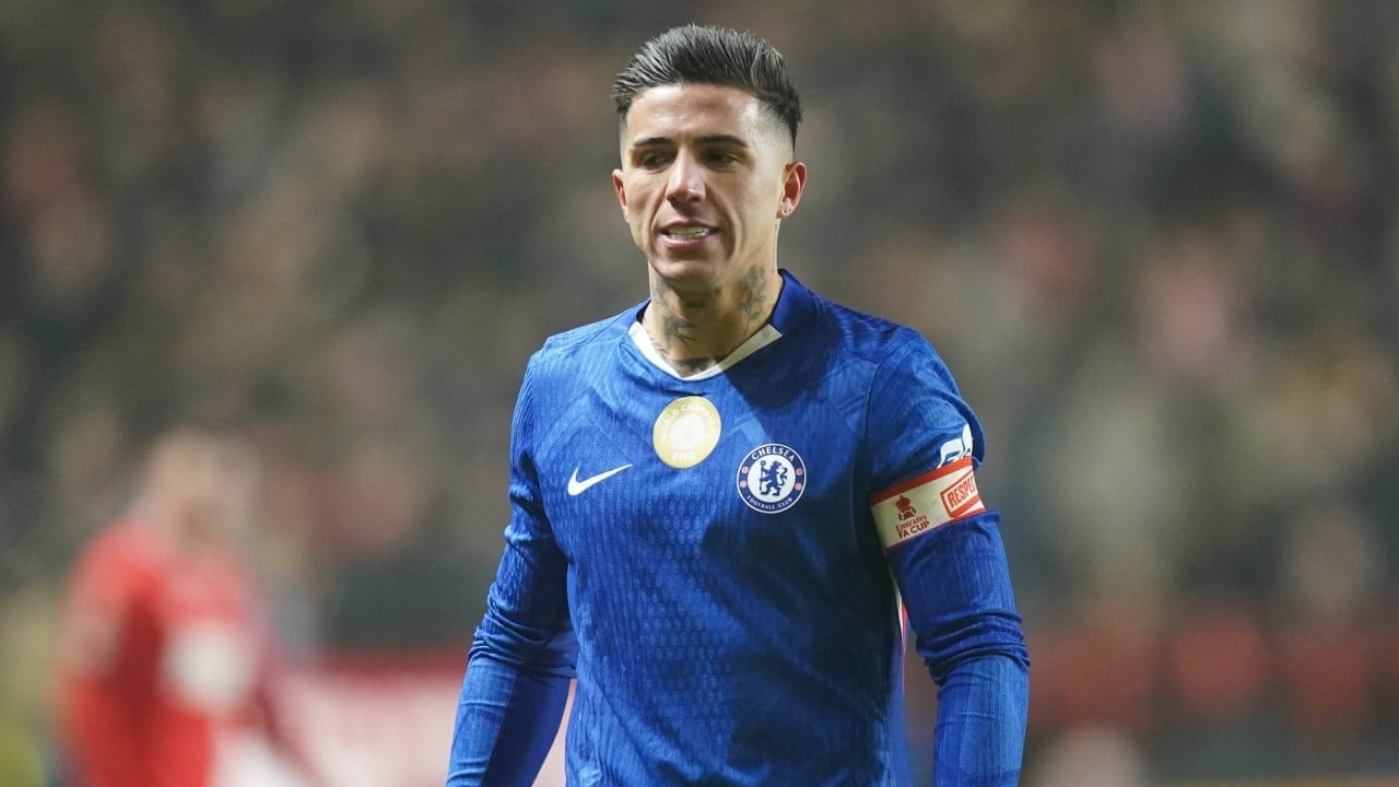 Arsenal – Chelsea: typy, kursy, transmisja. Gdzie oglądać półfinał EFL Cup? (14.01.2025)