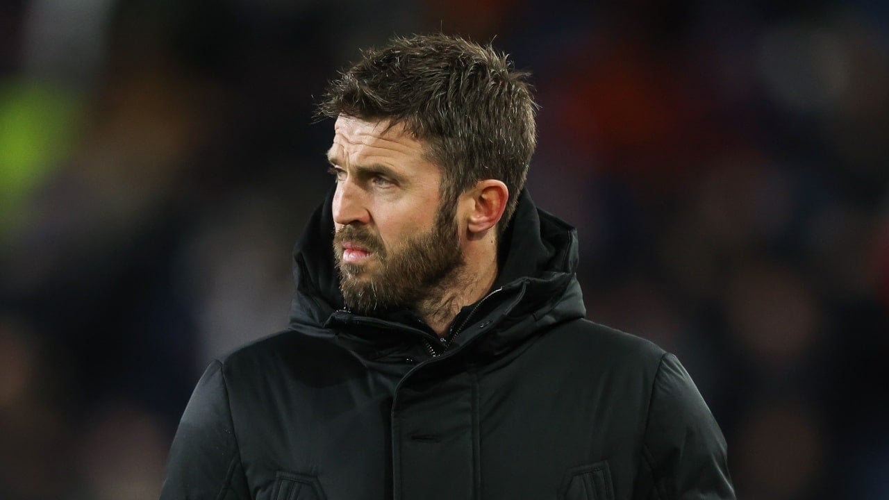 Wayne Rooney zabrał głos w sprawie nowego trenera Manchesteru United. Padło już nazwisko następcy