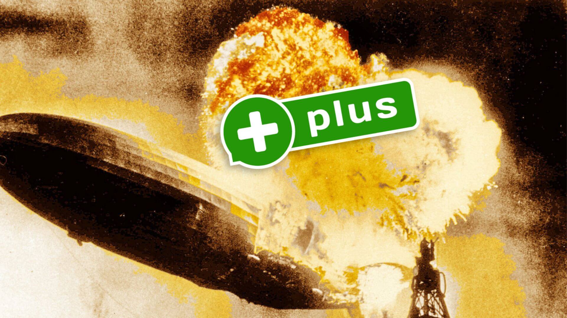 Co prognozuje Światowe Forum Ekonomiczne z Davos? 'Kluczowe dwa lata’. Oto raport WEF