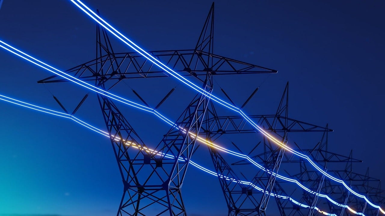 Kłopoty w raju „niewzruszonej przyjaźni”? Chiny całkowicie wstrzymały import energii z Rosji