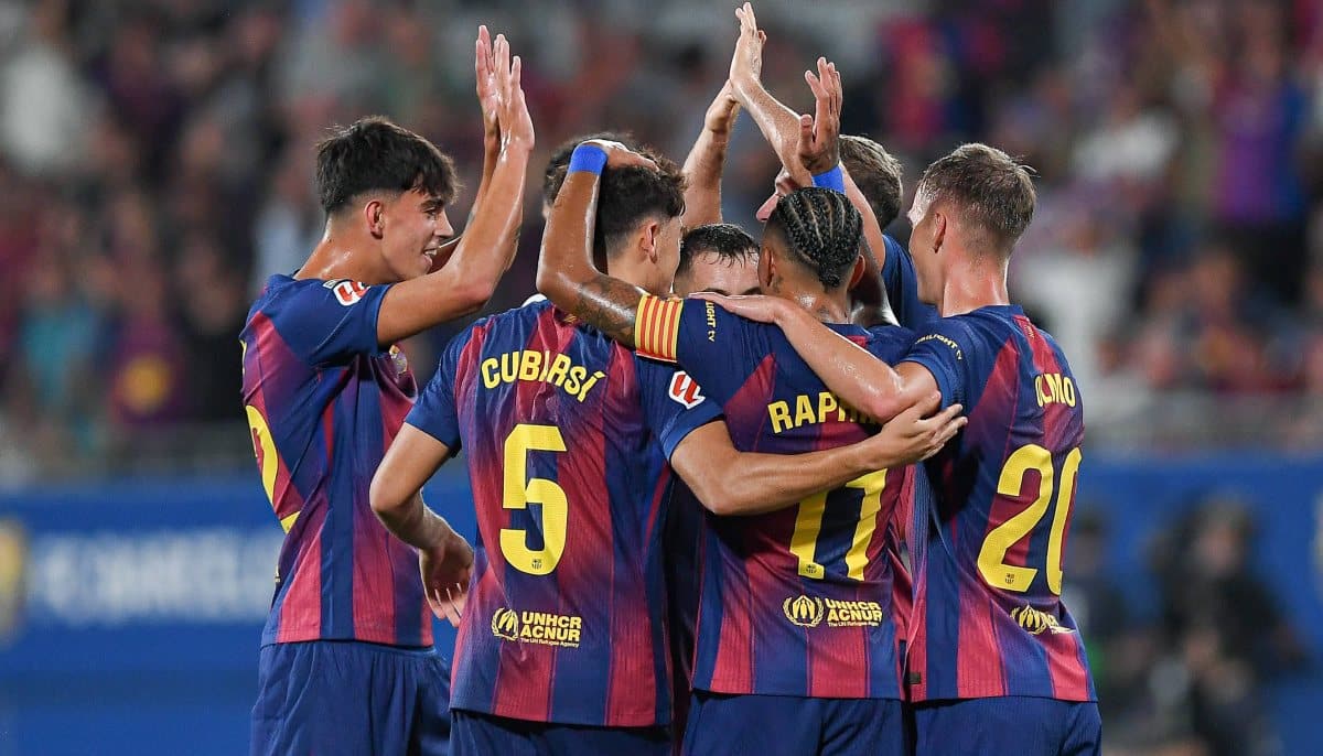 Real Sociedad – Barcelona: typy, kursy bukmacherskie, gdzie obstawiać? (18.01.2026)