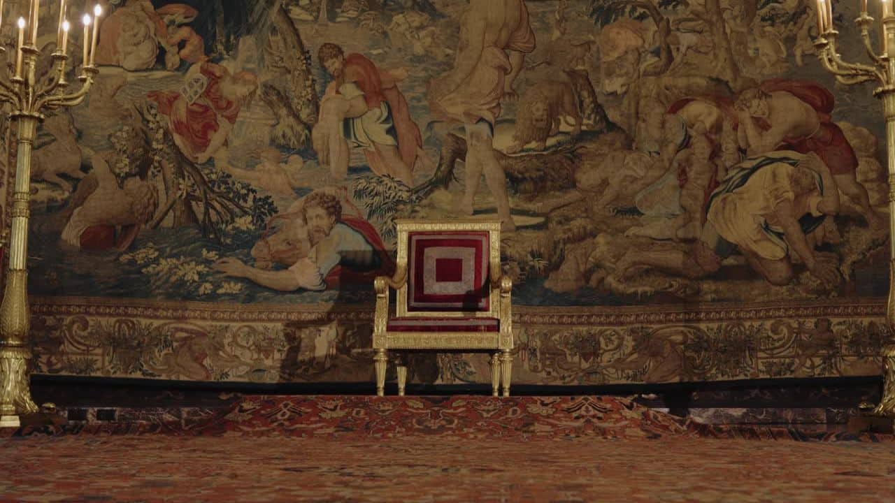 Nowy raport Oxfam bije na alarm. „Miliarderzy bogacą się w rekordowym tempie”. Konsekwencje są polityczne