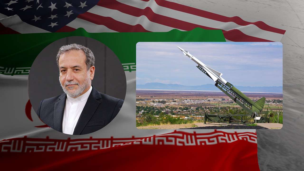 Iran grozi odwetem „jeśli USA się odważy”. Co wieści Teheran?
