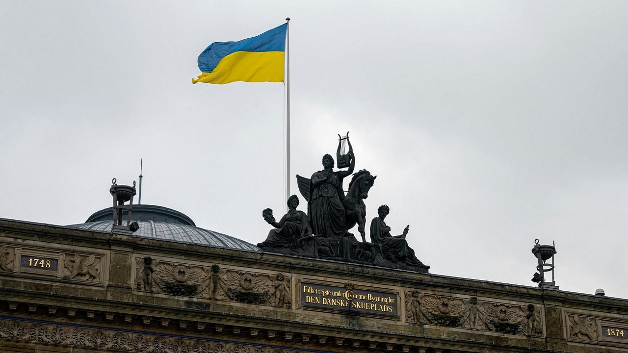 Znamy efekty trójstronnych negocjacji z Rosją. Przełom blisko? Oto stanowisko Kremla