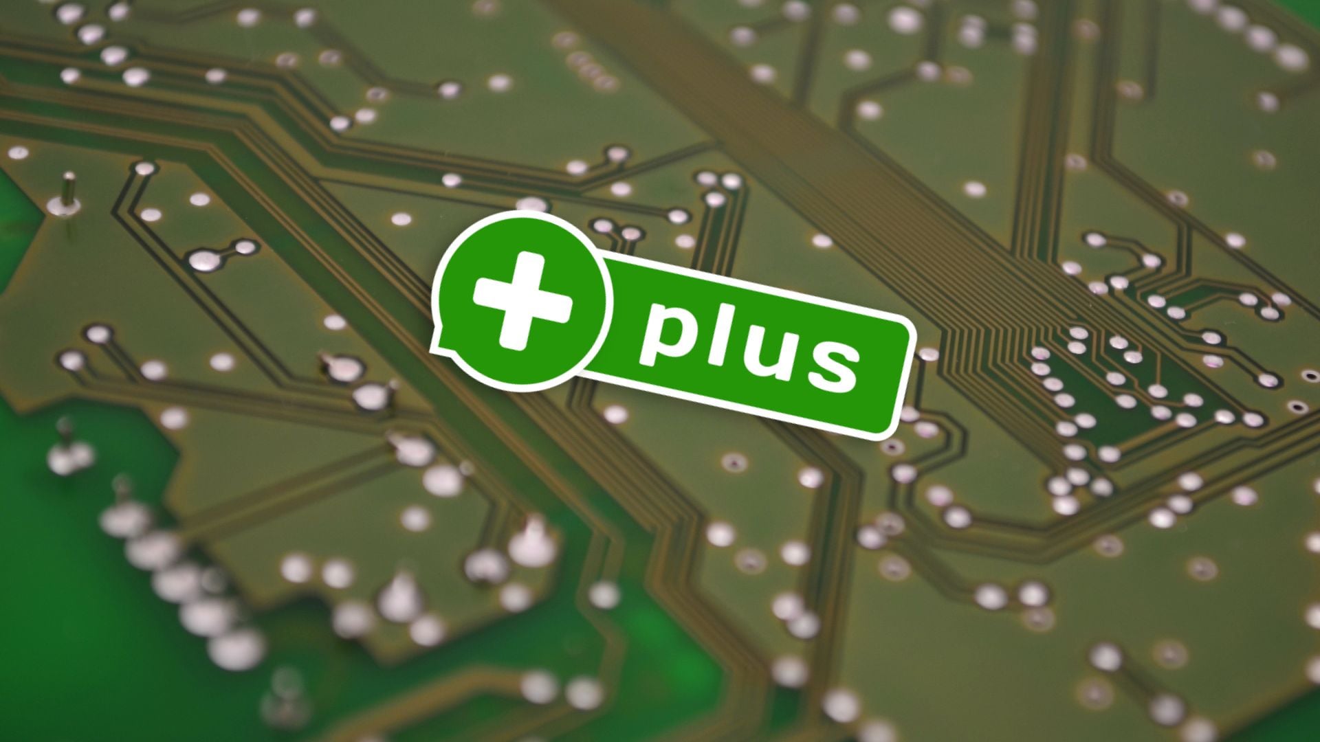 Motoryzacja drży, EV w kryzysie, a acje tej spółki wzrosły o 180%. Powtórka z kryzysu 2020 roku? Oto powód