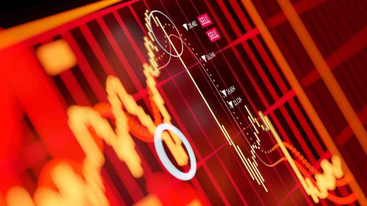 IMF szokuje i szacuje szkody z powodu AI: 40% ludzi straci pracę?