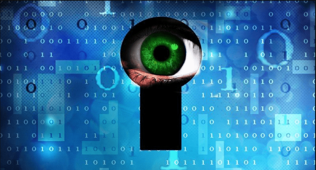 Rząd chce legalizacja policyjnego cyberszpiegostwa. Tyrania inwigilacji „od dawna zaległa”