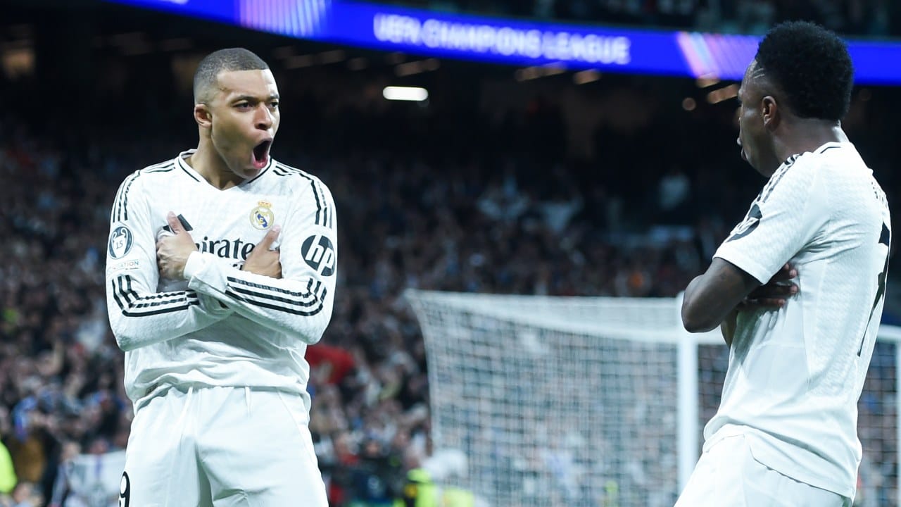 Villarreal – Real Madryt: typy, kursy, analiza bukmacherska (24.01)