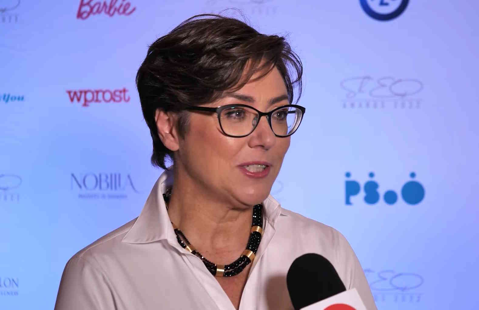 Mamy dobre wieści – Polacy zapłacą niższe raty. Stopy procentowe spadną już za chwilę!