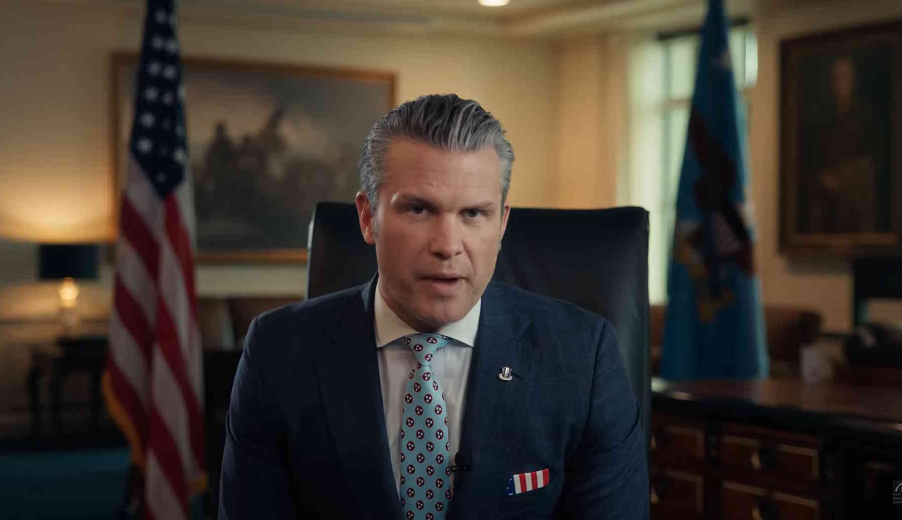 USA zmienia zasady gry. Amerykański odwet na kartelach to dopiero początek wielkich zmian