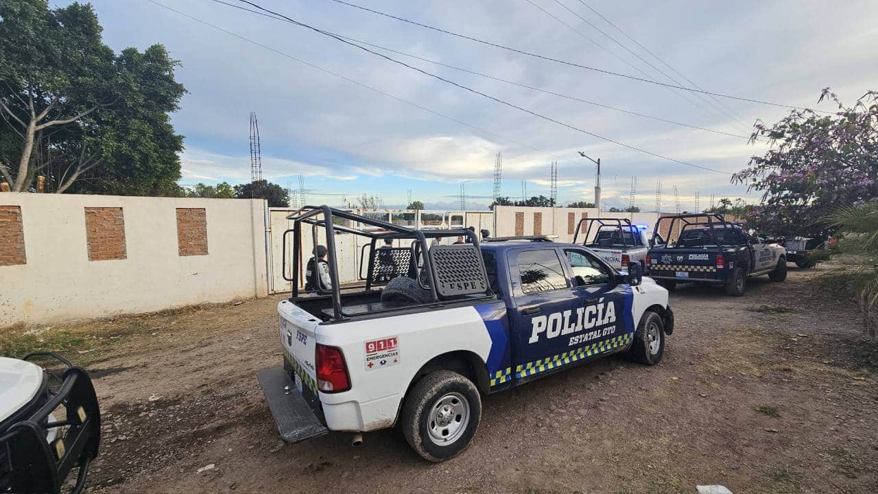 Masakra po meczu piłkarskim. Komando otwarło ogień na boisku, 11 osób nie żyje