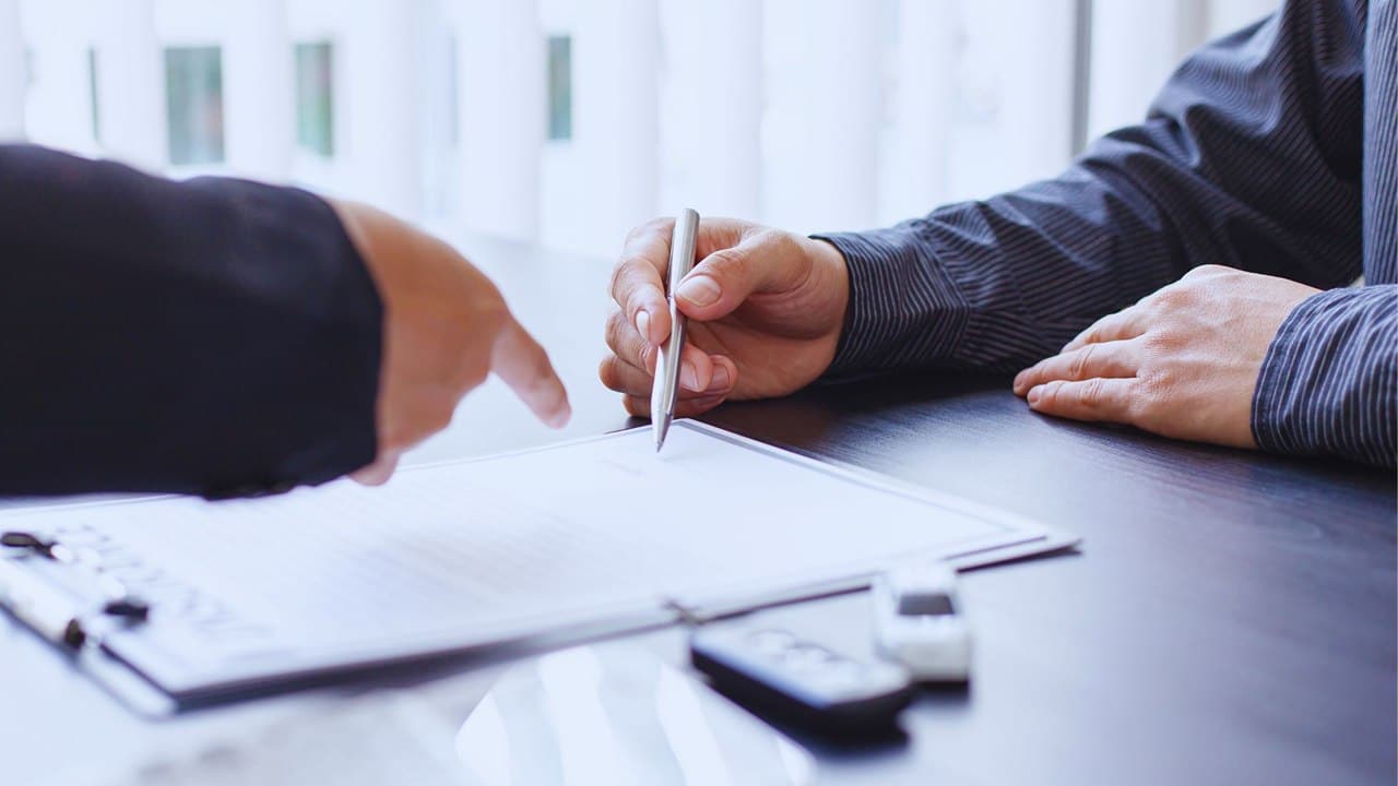 Banki oszukują klientów? UOKiK nakłada kolejną karę