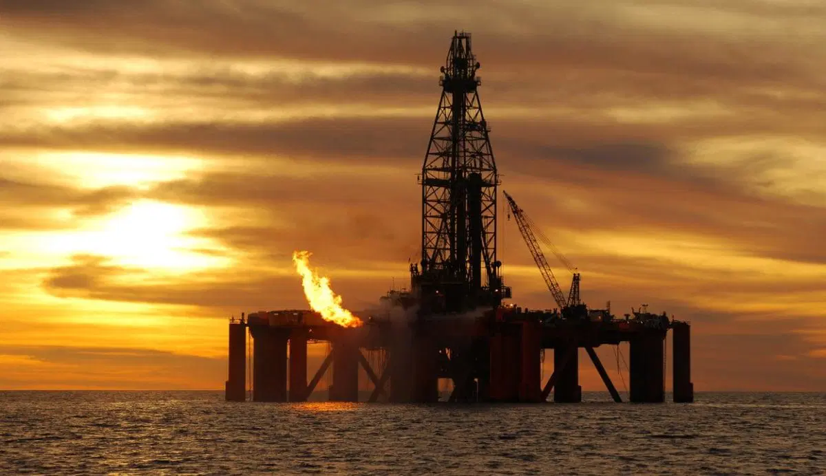 Nowa blokada Kuby? Chiny grożą, zaniepokojone krokami USA, wstrzymaniem przez Meksyk dostaw ropy