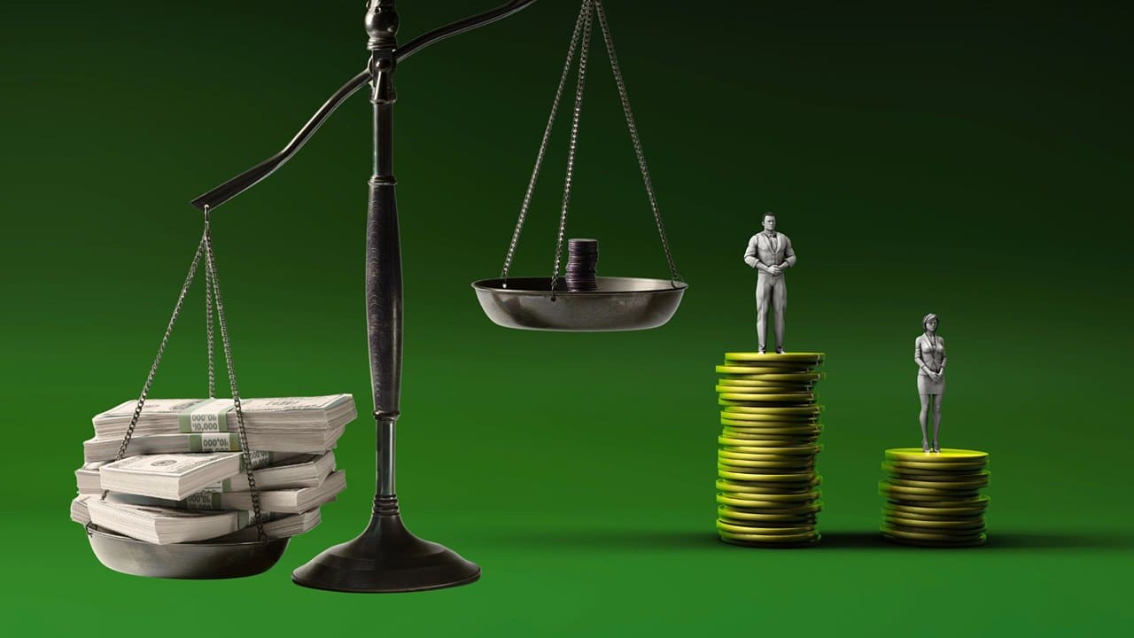 Wynagrodzenia w tej branży rosną, a ofert pracy przybywa. Polscy pracownicy i tak są tanią siłą roboczą?