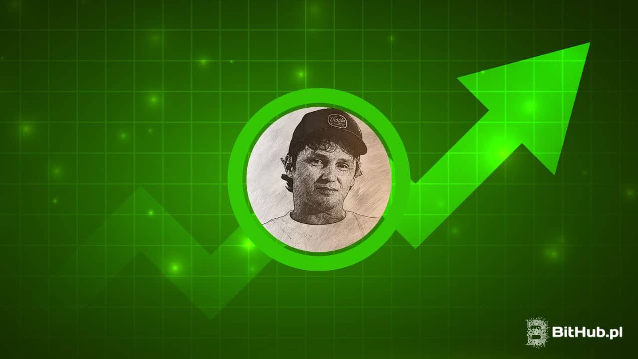 Potężne spadki na rynku złota i srebra. '6 bilionów USD wyparowało’. Zaorski uratowany?