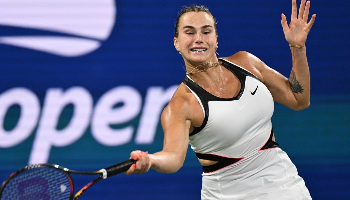 Finał Australian Open 2026: Sabalenka – Rybakina. O której transmisja, gdzie oglądać, typy