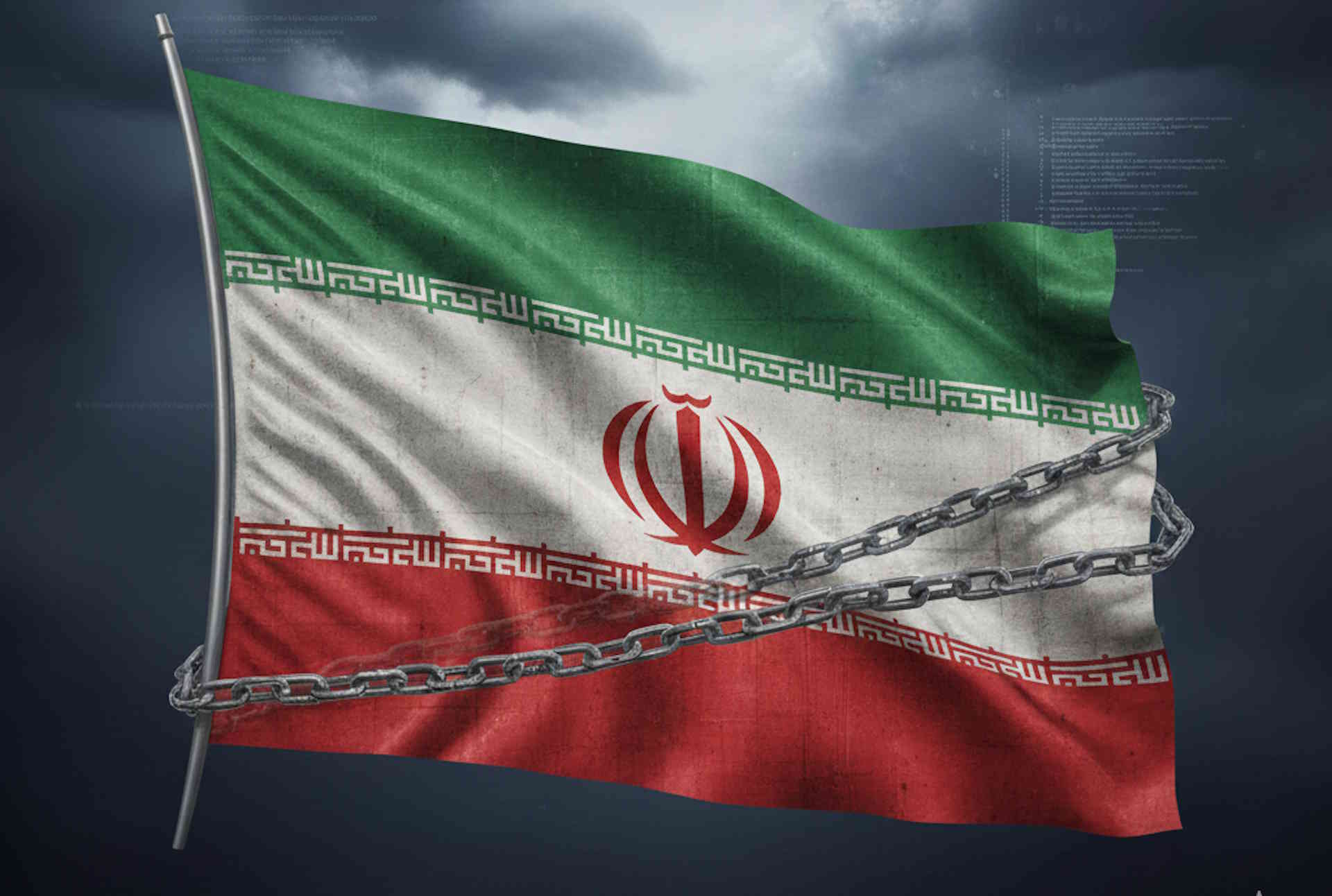 Trump zatwierdził atak USA na Iran? Padła data