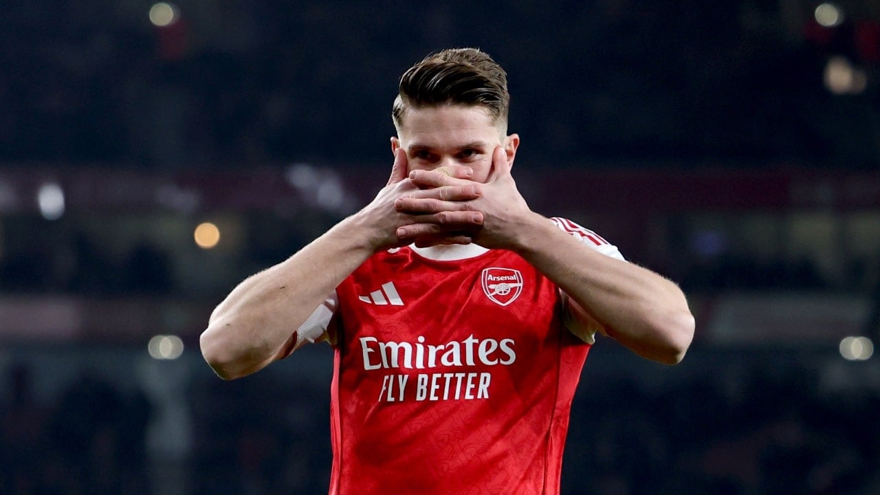 Arsenal – Chelsea: typy bukmacherskie, kursy, przewidywane składy. Gdzie oglądać mecz?