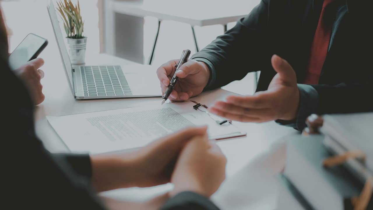 Wraca zainteresowanie kredytami, ale banki mają jeden duży problem