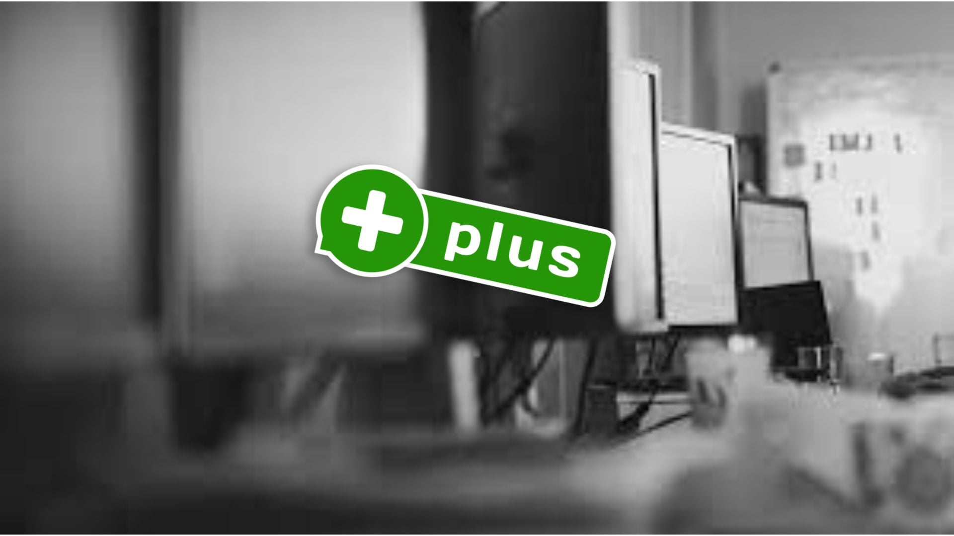 Tysiące firm IT upadnie? 1,7 bln USD toksycznego kredytu. Niepokojące dane UBS i JPMorgan