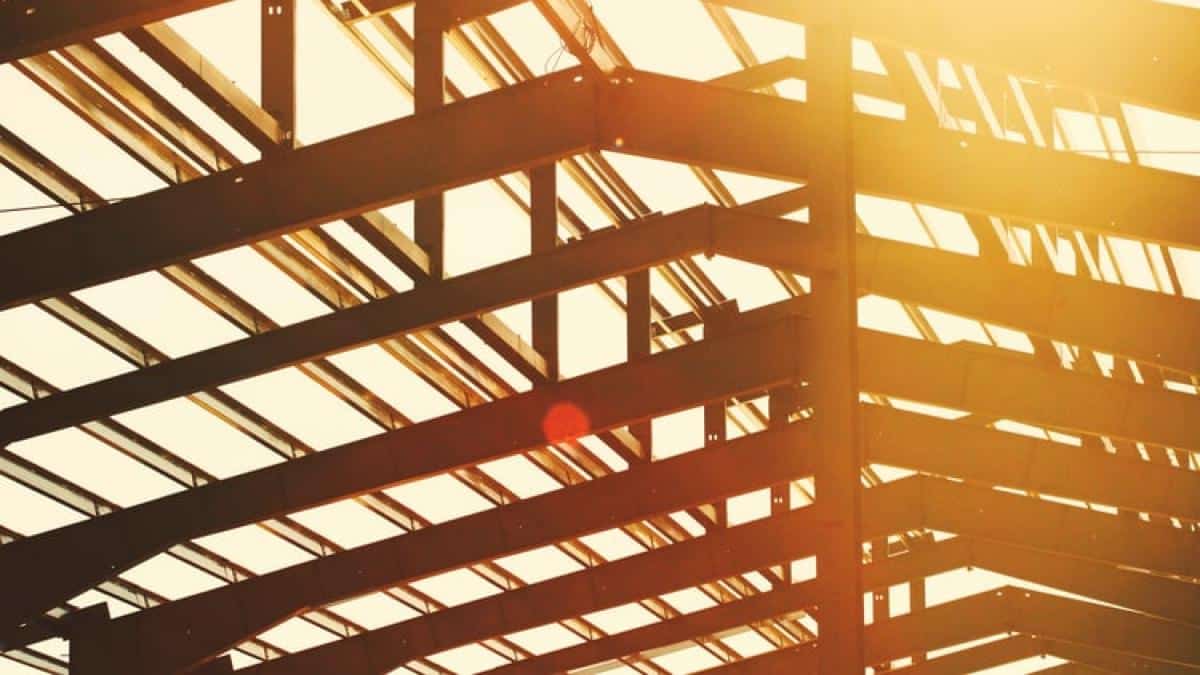 Z ostatniej chwili: Znamy decyzję Europejskiego Banku Centralnego. Tani kredyt w strefie euro?