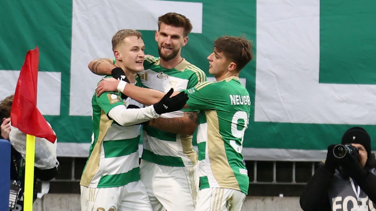 Lechia Gdańsk – Cracovia: zapowiedź meczu, typy i przewidywane składy. Bobček znowu trafi?