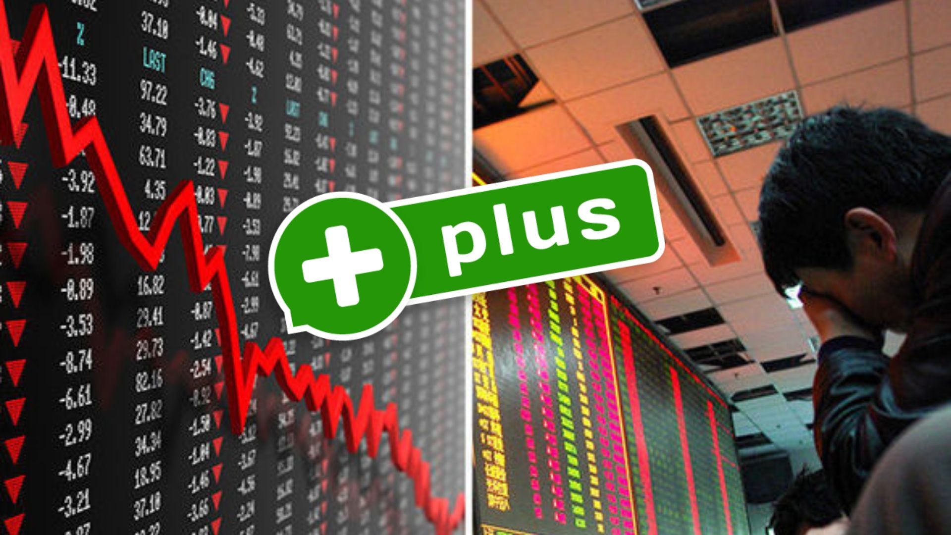 Bithumb się chwieje: 'Powtórka z 2022 roku i 620 tys. BTC z powietrza’. Wielki skandal w branży kryptowalut?